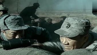 在线观看亮剑,抗战传奇,铁血豪情 第1张 在线观看亮剑,抗战传奇,铁血豪情 第1张