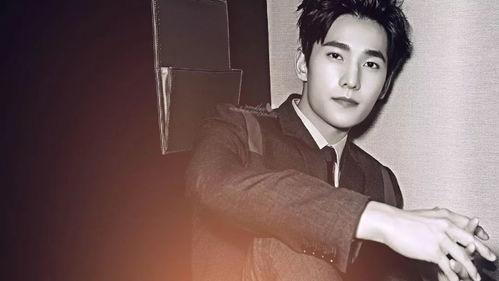 杨洋爆料视频最新消息,娱乐圈幕后真相大曝光  第1张