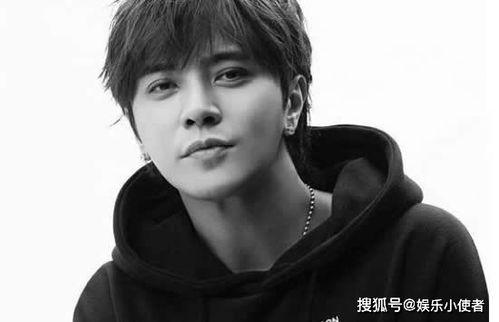 周扬青爆料道歉了吗视频  第3张