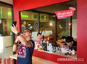 今天的娱乐爆料新闻,明星恋情曝光，神秘事件引热议