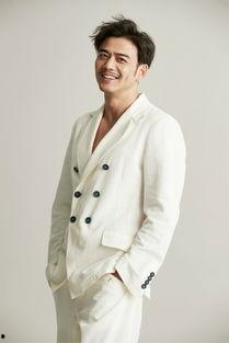 潘阳爆料庞龙全集视频,全集视频深度解析